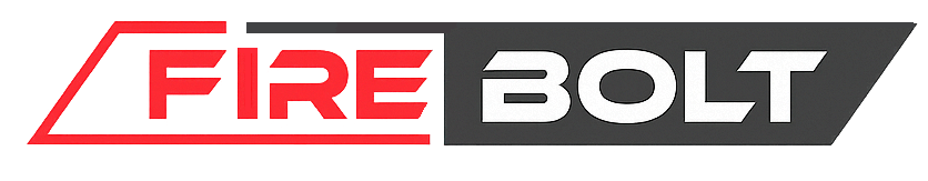 Your logo